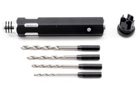 Align Hand Drill Set (  )