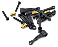 Linkage Rod Set T-Rex 150 (  )