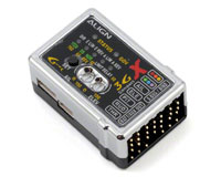 Align 3GX Programmable Flybarless System (  )