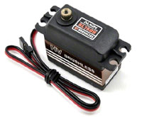 Align BL750H High-Voltage Brushless Digital Servo (  )