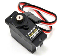 Align DS415M Micro Digital Servo (  )