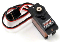 Align DS425M Micro Digital Servo (  )