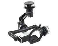 Align G3-GH 3-Axis Brushless Gimbal Panasonic GH (  )