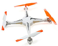 Align M424 V2 QuadCopter Super Combo 2.4GHz RTF (  )