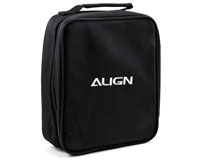 Align Radio Transmitter Pouch 27x23x10cm (  )