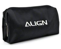 Align Tool Pouch 22x6x10cm (  )