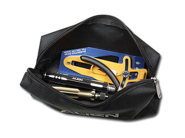 Сумка Align Tool Pouch 22x6x10cm (HOC50005T) (нажмите для увеличения) Сумка Align Tool Pouch 22x6x10cm (HOC50005T) (нажмите для увеличения)