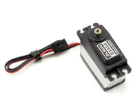 Align DS650 Digital Servo