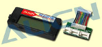 Align Multi Function Tester (  )