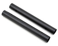 Align M470L Aluminum Tube 24x205mm 2pcs (  )