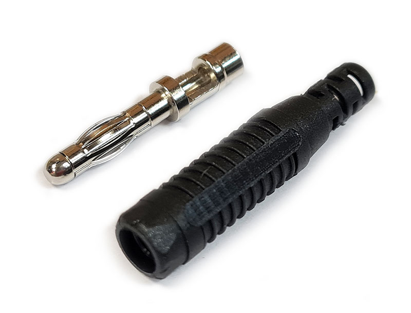 Штекер на кабель 4 мм. чёрный 24А Amass D4.0mm Brass Nickel Plated Connector 30VAC-60VDC 24A Black 1pcs (AM-25.422.2) (нажмите для увеличения) Штекер на кабель 4 мм. чёрный 24А Amass D4.0mm Brass Nickel Plated Connector 30VAC-60VDC 24A Black 1pcs (AM-25.422.2) (нажмите для увеличения)