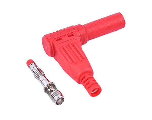 Штекер-банан закрытый угловой красный Amass Banana Connector 4.0mm Right Angle Shrouded Test Plug 32A Red (AM-25.504.1) (нажмите для увеличения) Штекер-банан закрытый угловой красный Amass Banana Connector 4.0mm Right Angle Shrouded Test Plug 32A Red (AM-25.504.1) (нажмите для увеличения)