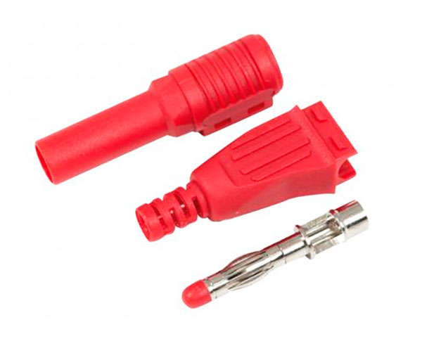 Штекер-банан закрытый угловой красный Amass Banana Connector 4.0mm Right Angle Shrouded Test Plug 32A Red (AM-25.504.1) (нажмите для увеличения) Штекер-банан закрытый угловой красный Amass Banana Connector 4.0mm Right Angle Shrouded Test Plug 32A Red (AM-25.504.1) (нажмите для увеличения)