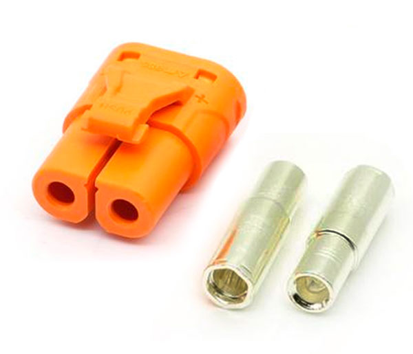 Коннектор-разъем розетка Amass LCB30-F Female High Current 3.0mm Сonnector(AM-LCB30-F) (нажмите для увеличения) Коннектор-разъем розетка Amass LCB30-F Female High Current 3.0mm Сonnector(AM-LCB30-F) (нажмите для увеличения)