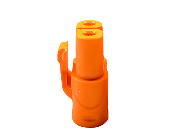 Коннектор-разъем розетка Amass LCB30-F Female High Current 3.0mm Сonnector(AM-LCB30-F) (нажмите для увеличения) Коннектор-разъем розетка Amass LCB30-F Female High Current 3.0mm Сonnector(AM-LCB30-F) (нажмите для увеличения)