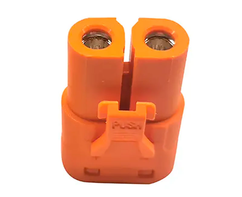 Коннектор-разъем розетка Amass LCB40-F Female High Current 4.0mm Сonnector (AM-LCB40-F) (нажмите для увеличения) Коннектор-разъем розетка Amass LCB40-F Female High Current 4.0mm Сonnector (AM-LCB40-F) (нажмите для увеличения)