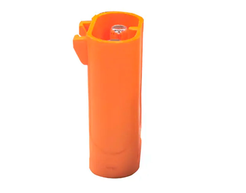 Коннектор-разъем вилка Amass LCB40-M Male High Current 4.0mm Сonnector (AM-LCB40-M) (нажмите для увеличения) Коннектор-разъем вилка Amass LCB40-M Male High Current 4.0mm Сonnector (AM-LCB40-M) (нажмите для увеличения)