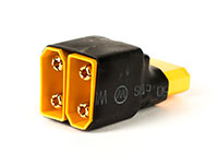 XT90 Series Connector (  )