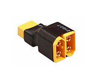 XT60 Series Connector (  )