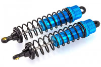 HSP Aluminum Shock 1/8 2pcs (  )