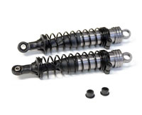 HSP Aluminum Front Shock 1/8 2pcs (  )