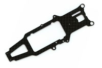 Carbon Fiber Plate Set (  )