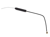 FrSky Receiver 2.4GHz Antenna IPEX4 250mm (  )