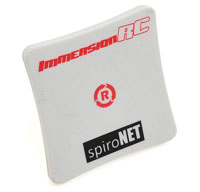 ImmersionRC SpiroNet 5.8GHz Mini Patch Antenna 8dBi RHCP