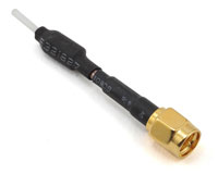 Walkera Rodeo 150 5.8GHz Transmitter Antenna (  )