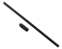 Arrma Antenna Tube with Cap