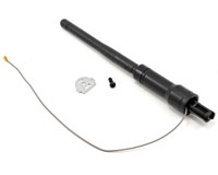 E-Flite Transmitter Antenna 2.4GHz BCX (  )