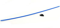 Antenna Tube Blue (  )