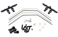 Factory Team Anti Roll Bar Kit B44 (  )