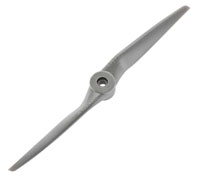 APC 8.75x9W 40 Pylon Propeller (  )