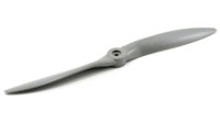 APC 7x4 Sport Propeller (  )