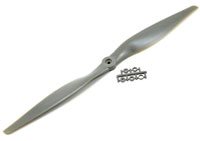 APC 17x7E Thin-Electric Propeller (  )