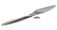 APC 20.5x12WE Thin-Electric Propeller (  )