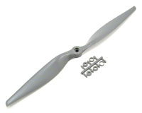 APC 16x10EP Thin Electric Pusher Propeller (  )