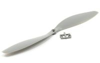 APC 11x4.7SF Slow-Flyer Propeller (  )