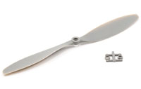 APC 8x3.8SFP Slow-Flyer Pusher Propeller (  )