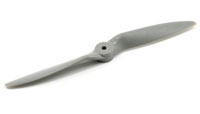 APC 7x5 Sport Propeller (  )