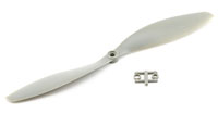 Slow-Flyer Propeller 7x3.8SF (  )