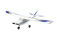 Mini Apprentice S Electric Airplane 1220mm SAFE 2.4GHz RTF (  )