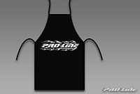 Pro-Line Pit Apron (  )