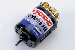 Aquaspeed PRO Motor T14T (70814)