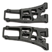 Front Arms RC8.2 2pcs (  )