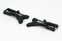 E4 Front Lower Arm Set 2pcs (  )