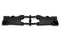 G4 Rear Lower Arm 2pcs (  )