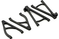 Rear Suspension Arms Set 1/16 Summit 2pcs (  )