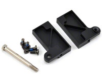 DJI S900 Arm Mounting Bracket (  )